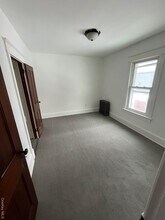 5 Elm St in Wallkill, NY - Building Photo - Building Photo