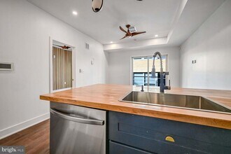 3304 Georgia Ave NW in Washington, DC - Building Photo - Building Photo