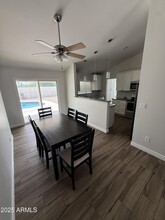 2908 N Central Dr in Chandler, AZ - Building Photo - Building Photo