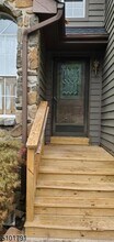 45 Chicopee Dr in Princeton, NJ - Building Photo - Building Photo