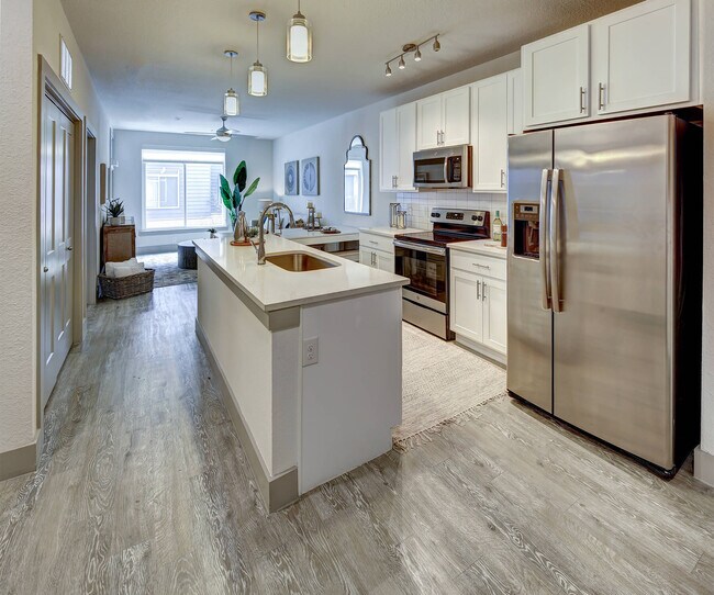 120 Ninth Street in San Antonio, TX - Building Photo - Building Photo