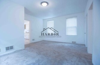 315 5th Ave NW in Rochester, MN - Building Photo - Building Photo
