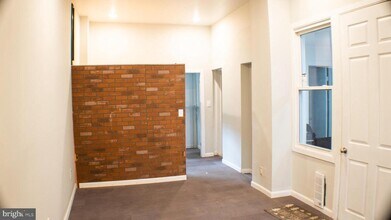 112 W Coal St in Shenandoah, PA - Building Photo - Building Photo