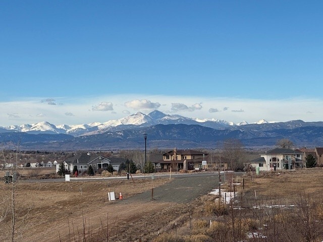 4124 Watercress Dr, Unit 1