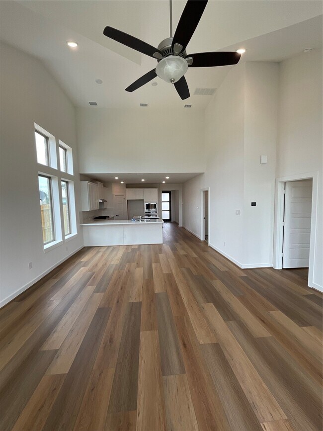 6011 Rolling Strm Ct