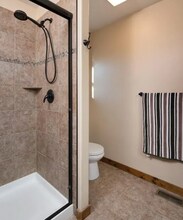 1124 Idaho St in Belgrade, MT - Building Photo - Building Photo