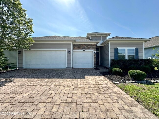 property at 173 Athens Dr