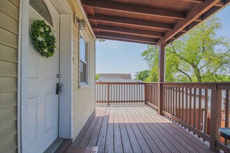 839 Dunlop Ave in Forest Park, IL - Building Photo - Building Photo