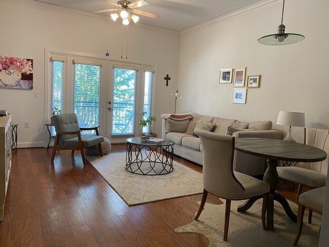 1900 Genesee St in Houston, TX - Building Photo - Building Photo