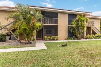 10408 NW 8th St in Pembroke Pines, FL - Building Photo - Building Photo