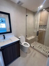 23073 Enadia Way in West Hills, CA - Building Photo - Building Photo