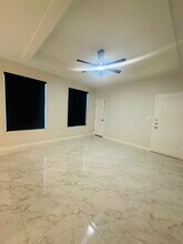 2012 Selena St in Mission, TX - Building Photo - Building Photo