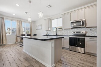 997 S 150th Dr in Goodyear, AZ - Building Photo - Building Photo