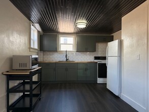 2104 E 13th St in Cheyenne, WY - Building Photo - Building Photo