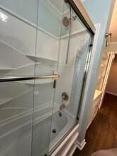 300 Jefferson Ln in Clinton, TN - Building Photo - Building Photo