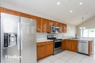 811 15th St NE, Unit 04613 in Ruskin, FL - Building Photo - Building Photo