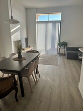 1805 Ponce de Leon Blvd, Unit 523 in Coral Gables, FL - Building Photo - Building Photo