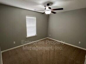 9404 Eckley Pl in Cordova, TN - Building Photo - Building Photo