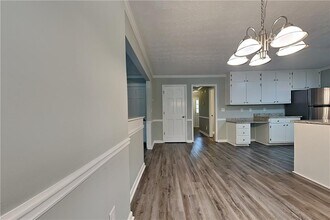 3013 Meadowsweet Trail in Snellville, GA - Building Photo - Building Photo