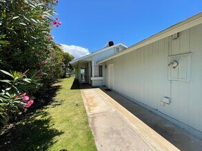 68-1732-1732 Hulukoa Pl in Waikoloa, HI - Building Photo - Building Photo