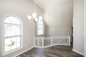 2740 Owens Dr in Marietta, GA - Building Photo - Building Photo