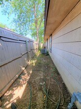 1002 Mulkey Ln in Denton, TX - Building Photo - Building Photo