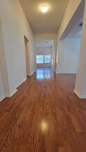 3241 Creek Meadow Ln in Garland, TX - Building Photo - Building Photo