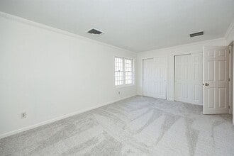 11 Laurelwood Dr in Hopedale, MA - Building Photo - Building Photo