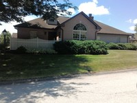 140 Cambridge Dr, Unit 0