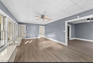 14724 Clifton Blvd in Lakewood, OH - Building Photo - Building Photo