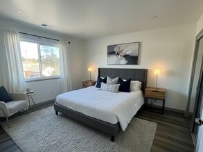 3081 Birmingham Dr in Richmond, CA - Building Photo - Building Photo