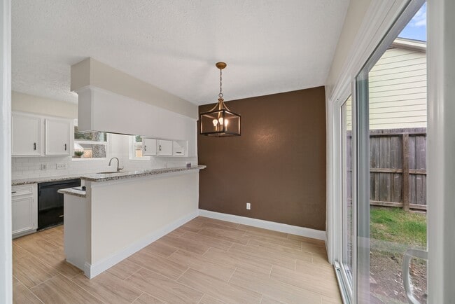 property at 15034 Rose Valley Dr