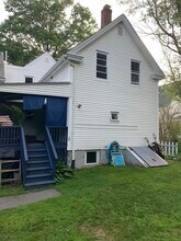 41 Hayden Rowe St in Hopkinton, MA - Building Photo - Building Photo