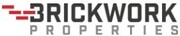 Property Management Company Logo Brickwork Properties