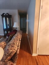 518 E Walton Ave in Altoona, PA - Building Photo - Building Photo