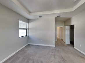 3454 W 110th St in Hialeah, FL - Building Photo - Building Photo