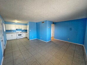 136 General Arnold St NE in Albuquerque, NM - Building Photo - Building Photo