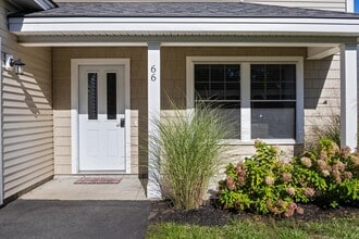 66 Wild Dunes Way in Old Orchard Beach, ME - Building Photo - Building Photo