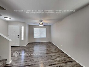 4823 W Beautiful Ln in Phoenix, AZ - Building Photo - Building Photo