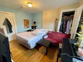 57 Dwight St, Unit 4