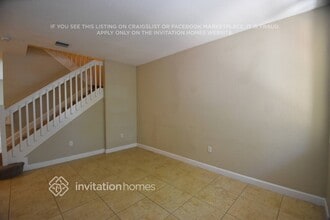 20769 NE 10th Ct in Miami, FL - Building Photo - Building Photo