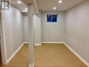 1 Shady Glen Crescent in Caledon, ON - Building Photo - Building Photo