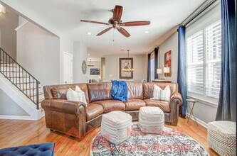 1228 Island Pl E in Memphis, TN - Building Photo - Building Photo