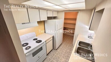 208 Diamond Cove in Casselberry, FL - Building Photo - Building Photo