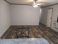 551 Boysenberry Rd photo'