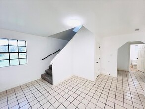 1905 Tierra Linda Cir W in Mission, TX - Building Photo - Building Photo