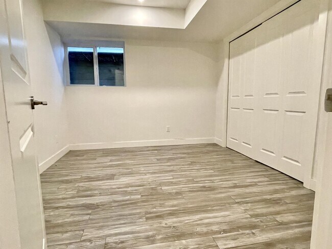 10416 Jackson Rd in Maple Ridge, BC - Building Photo - Building Photo