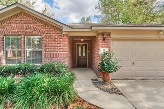 50 Drifting Shadows Cir in Conroe, TX - Building Photo - Building Photo