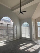 117 St James Rd in Irving, TX - Building Photo - Building Photo