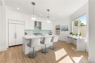 55 SE Seminole St in Stuart, FL - Foto de edificio - Building Photo